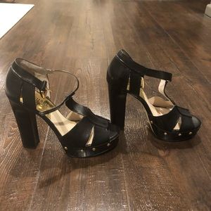 Michael Kors Sandals / Shoes